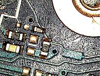 Click image for larger version  Name:	Ideapad S145_clean.jpg Views:	0 Size:	199.8 KB ID:	3726974
