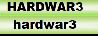 Click image for larger version

Name:	image.png
Views:	3
Size:	6.1 KB
ID:	3727326