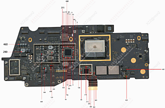 Click image for larger version

Name:	diode_values.png
Views:	0
Size:	826.6 KB
ID:	3727996