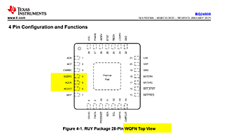 Click image for larger version

Name:	top_view.png
Views:	0
Size:	77.6 KB
ID:	3728113