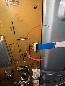 Click image for larger version

Name:	IMG_2323.jpg
Views:	26
Size:	479.4 KB
ID:	3728535