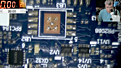 Click image for larger version

Name:	Lenovo Legion 5 15ACH6H dead after windows updates - Sadly, laptops are dying after windows updates 7-52 screenshot.png
Views:	75
Size:	3.03 MB
ID:	3728750