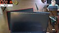 Click image for larger version

Name:	Lenovo Legion 5 15ACH6H dead after windows updates - Sadly, laptops are dying after windows updates 11-22 screenshot.png
Views:	0
Size:	1.84 MB
ID:	3728759