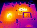 Click image for larger version

Name:	cpu_area.jpg
Views:	70
Size:	687.0 KB
ID:	3728869