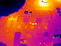 Click image for larger version

Name:	gpu_area.jpg
Views:	59
Size:	646.9 KB
ID:	3728870
