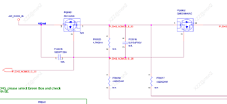 Click image for larger version

Name:	dcin_mosfets.png
Views:	0
Size:	71.0 KB
ID:	3729129