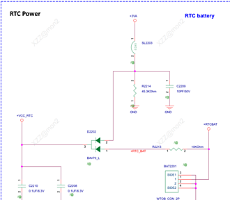 Click image for larger version

Name:	battery_connector.png
Views:	0
Size:	59.0 KB
ID:	3729163