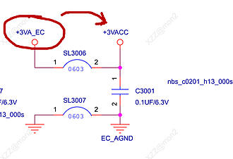 Click image for larger version

Name:	3va_ec.jpg
Views:	0
Size:	65.1 KB
ID:	3729298