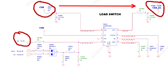 Click image for larger version  Name:	load_switch.png Views:	0 Size:	87.8 KB ID:	3729306