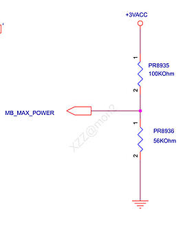 Click image for larger version

Name:	voltage_divider.jpg
Views:	0
Size:	19.8 KB
ID:	3729501