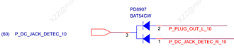 Click image for larger version

Name:	dual_diode.png
Views:	0
Size:	20.8 KB
ID:	3729515