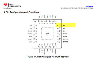 Click image for larger version

Name:	charger_ic.jpg
Views:	0
Size:	114.0 KB
ID:	3729732