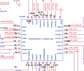Click image for larger version

Name:	PU1900 Voltages.png
Views:	16
Size:	120.3 KB
ID:	3729893