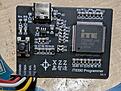 Click image for larger version  Name:	i2c_programmer.jpg Views:	0 Size:	2.93 MB ID:	3730049