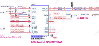 Click image for larger version  Name:	U3602.png Views:	0 Size:	135.6 KB ID:	3730080
