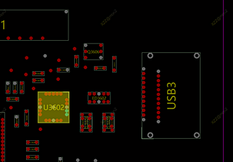Click image for larger version

Name:	U3602_bv.png
Views:	43
Size:	29.0 KB
ID:	3730082