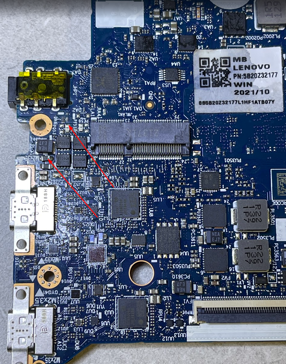 Click image for larger version

Name:	lenovo1.png
Views:	89
Size:	2.10 MB
ID:	3730616
