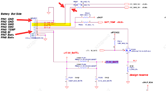 Click image for larger version

Name:	battery.png
Views:	86
Size:	107.8 KB
ID:	3730659