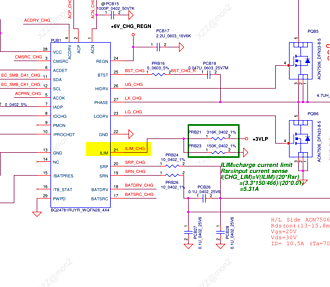 Click image for larger version  Name:	ilim.png Views:	0 Size:	175.5 KB ID:	3730689