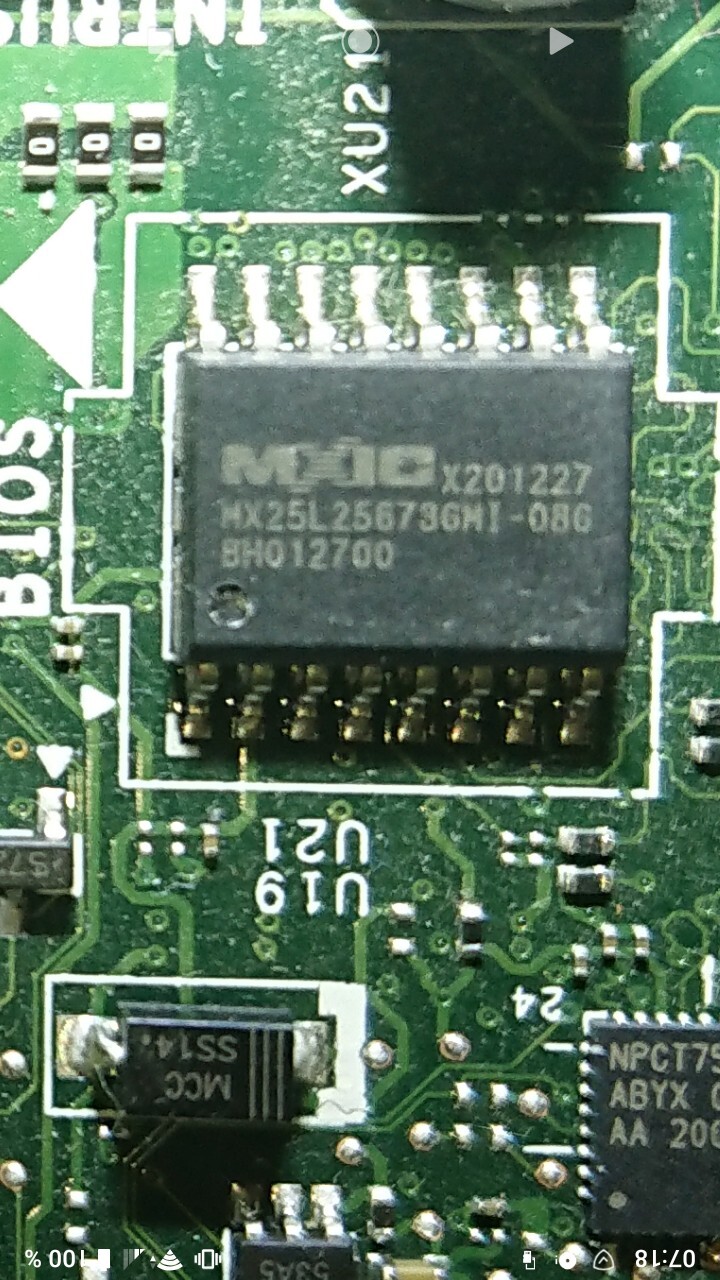 Click image for larger version  Name:	Bios-Chip.jpg Views:	0 Size:	273.0 KB ID:	3731210