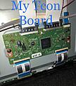 Click image for larger version

Name:	IMG_2336.jpg
Views:	18
Size:	963.9 KB
ID:	3731554