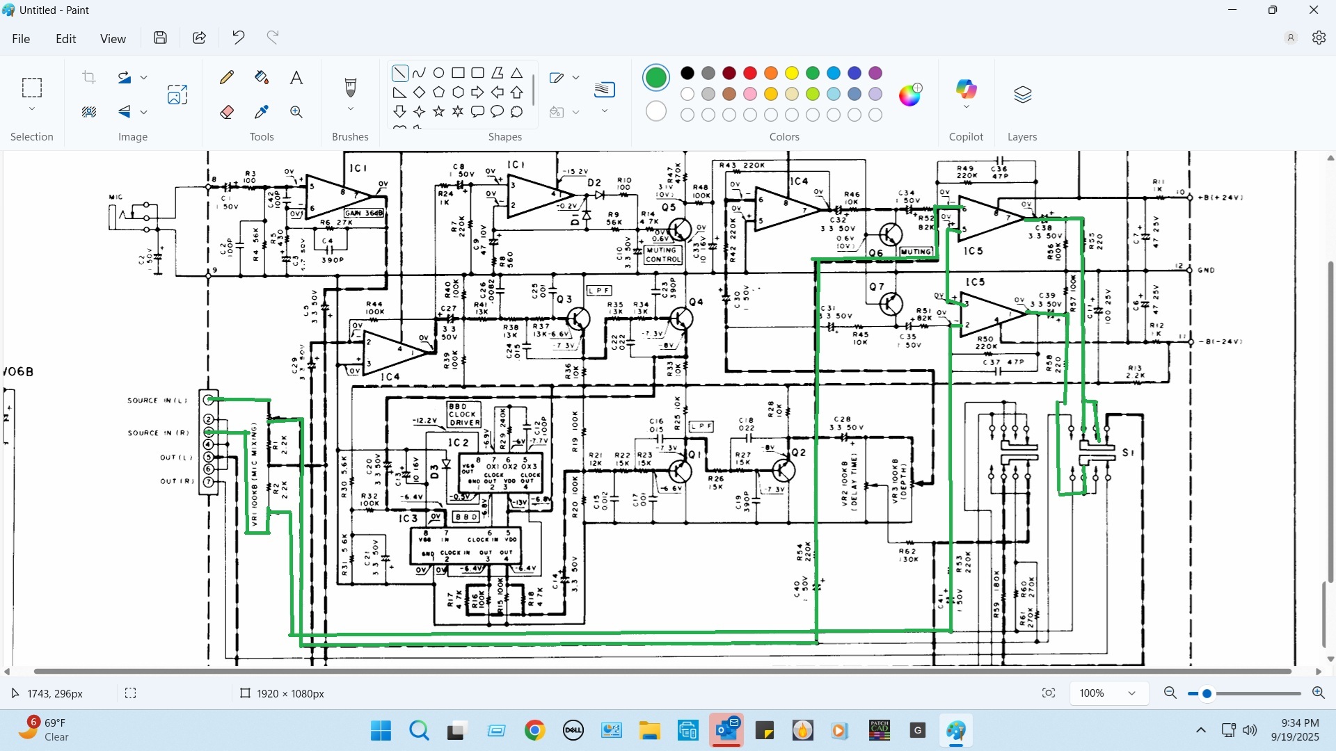 Click image for larger version  Name:	KR 790 Reverb.jpg Views:	0 Size:	436.2 KB ID:	3731657