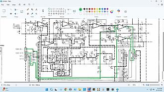 Click image for larger version  Name:	KR 790 Reverb.jpg Views:	0 Size:	436.2 KB ID:	3731659