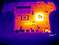 Click image for larger version  Name:	restored_gpu_power.jpg Views:	0 Size:	594.0 KB ID:	3731684