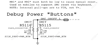 Click image for larger version

Name:	power_button.png
Views:	22
Size:	93.3 KB
ID:	3731910