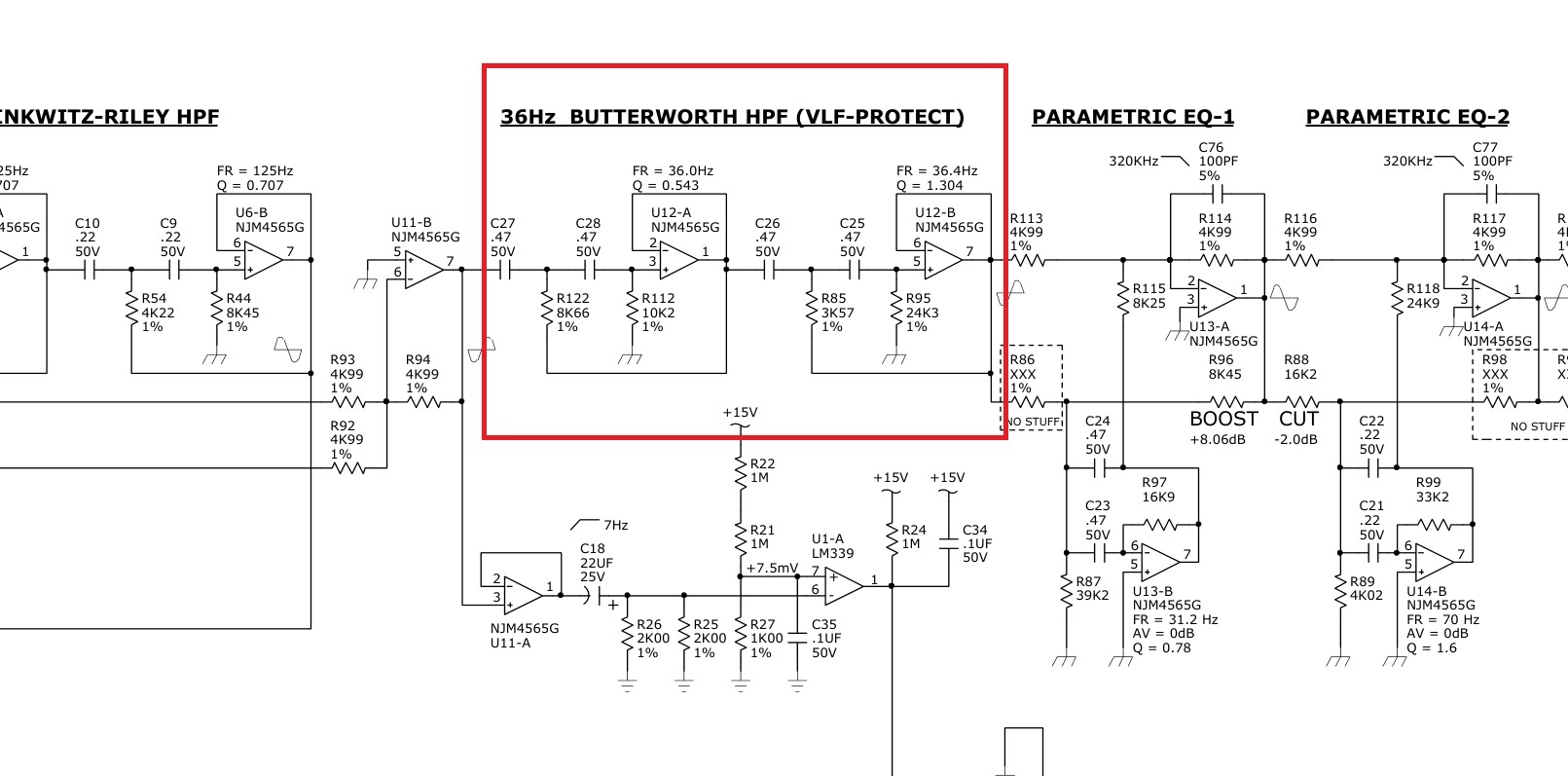 Click image for larger version

Name:	mackie srm hpf.jpg
Views:	57
Size:	186.5 KB
ID:	3732216