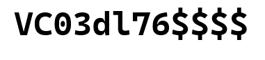 Click image for larger version

Name:	pass.png
Views:	41
Size:	2.5 KB
ID:	3732241