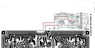Click image for larger version

Name:	kenwood lever switch 2.jpg
Views:	0
Size:	240.7 KB
ID:	3732300