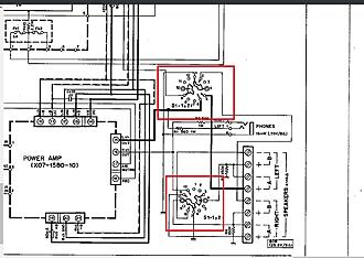 Click image for larger version

Name:	kenwood lever switch.jpg
Views:	0
Size:	175.4 KB
ID:	3732301
