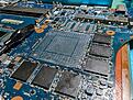 Click image for larger version  Name:	gpu_removed.jpg Views:	0 Size:	3.98 MB ID:	3732379