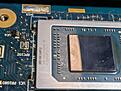 Click image for larger version  Name:	cpu.jpg Views:	0 Size:	1.67 MB ID:	3732380