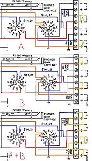 Click image for larger version

Name:	kenwood lever switch 3.jpg
Views:	0
Size:	591.6 KB
ID:	3732596