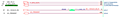 Click image for larger version

Name:	EC_RSMRST_R_N.png
Views:	17
Size:	96.7 KB
ID:	3732801