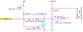 Click image for larger version

Name:	CPU_RSMRST_N.png
Views:	14
Size:	147.6 KB
ID:	3732802