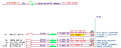 Click image for larger version

Name:	cpu_pwr_signals.png
Views:	13
Size:	225.2 KB
ID:	3732803