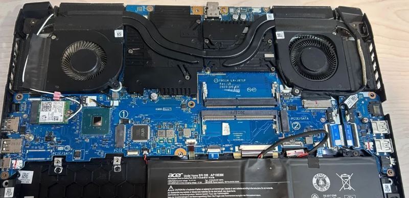 Click image for larger version  Name:	acer nitro.jpg Views:	0 Size:	76.6 KB ID:	3733139