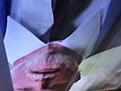 Click image for larger version

Name:	IMG_2497.jpg
Views:	23
Size:	1.76 MB
ID:	3733712
