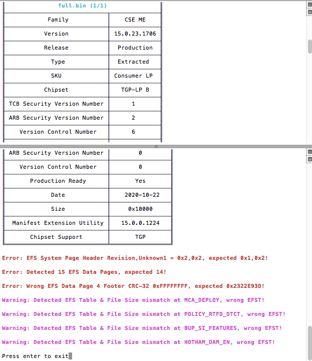 Click image for larger version

Name:	Screen Shot 2025-09-28 at 00.03.40.png
Views:	15
Size:	74.1 KB
ID:	3734296