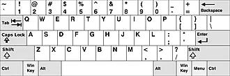 Click image for larger version

Name:	qwerty-1024x341.png.webp
Views:	75
Size:	22.6 KB
ID:	3735432