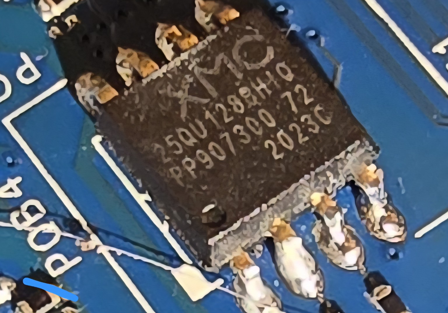 Click image for larger version  Name:	image.png Views:	0 Size:	1.81 MB ID:	3735693