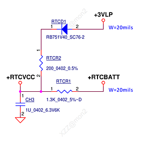Click image for larger version

Name:	rtc.png
Views:	25
Size:	42.0 KB
ID:	3736073