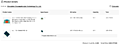 Click image for larger version  Name:	alibaba_items.png Views:	0 Size:	93.7 KB ID:	3736262