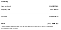 Click image for larger version  Name:	alibaba_shipping.png Views:	0 Size:	13.2 KB ID:	3736263