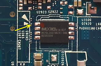 Click image for larger version

Name:	resistors.png
Views:	0
Size:	606.2 KB
ID:	3736707