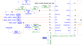 Click image for larger version  Name:	pic3.png Views:	0 Size:	114.2 KB ID:	3737170