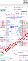 Click image for larger version

Name:	IMG_3860.png
Views:	0
Size:	1.00 MB
ID:	3737586